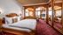 Hotel Tannenhof St. Johann