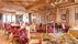 Hotel Tannenhof St. Johann