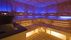 Hotel Berghof