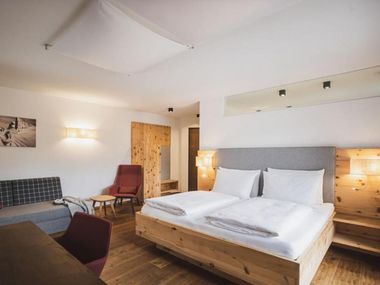 Hotel Br&ouml;tz