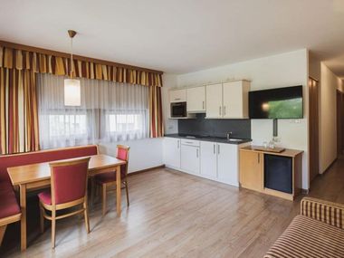 Hotel Br&ouml;tz