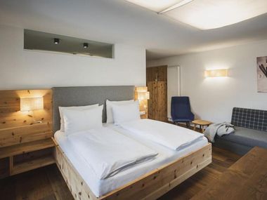 Hotel Br&ouml;tz