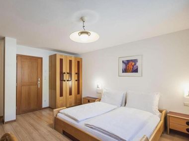 Hotel Br&ouml;tz