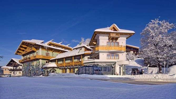 Gasthof Obermair