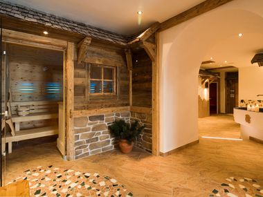Gasthof Obermair