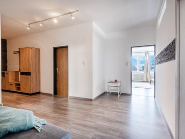 Linde Apartement