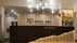 Hotel Srni