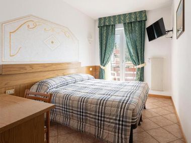 Hotel Splendid