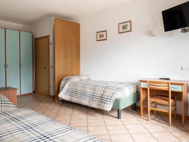 Hotel Splendid