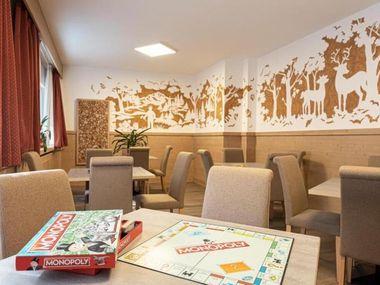Hotel Splendid