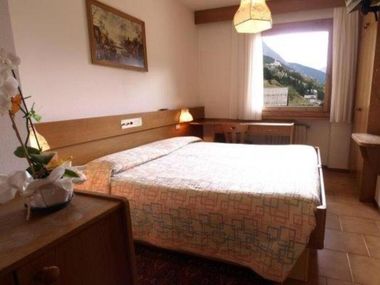 Hotel Gardenia