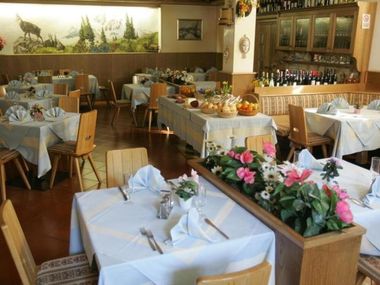 Hotel Gardenia