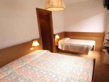Hotel Gardenia