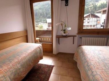 Hotel Gardenia