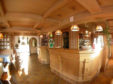 Hotel Gardenia