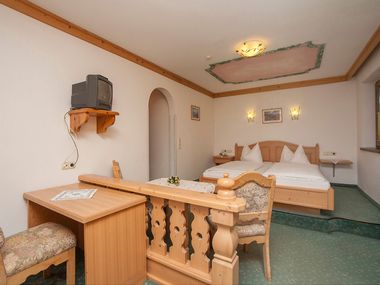 Kaiserhotels Neuwirt