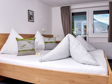 Gasthof Hotel Post