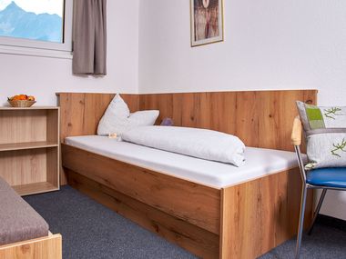 Gasthof Hotel Post