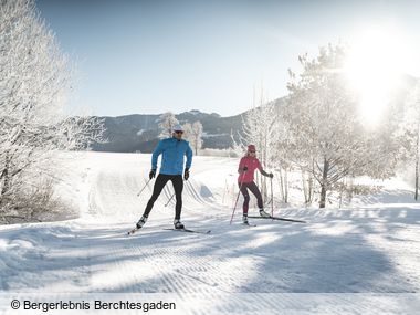Berchtesgaden