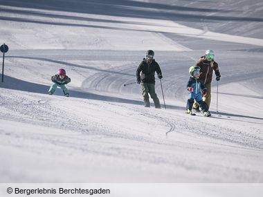 Berchtesgaden