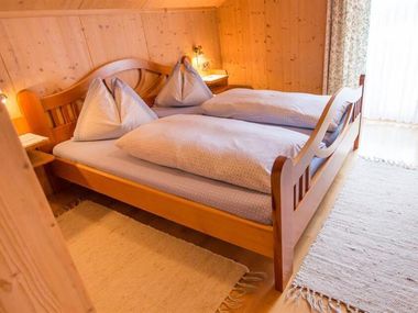 Haus Arve