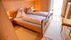Haus Arve