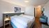 Hotel Sport Lodge