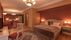 Hotel Kaiservilla