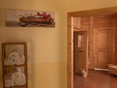 Hotel Kaiservilla