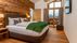 NATURCHALETS AM GRADENBACH