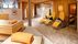 Hotel Tramser Hof