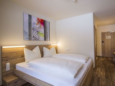 COOEE alpin Hotel Dachstein