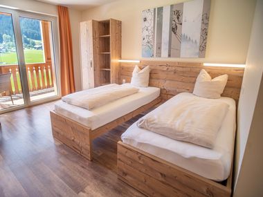 COOEE alpin Hotel Dachstein