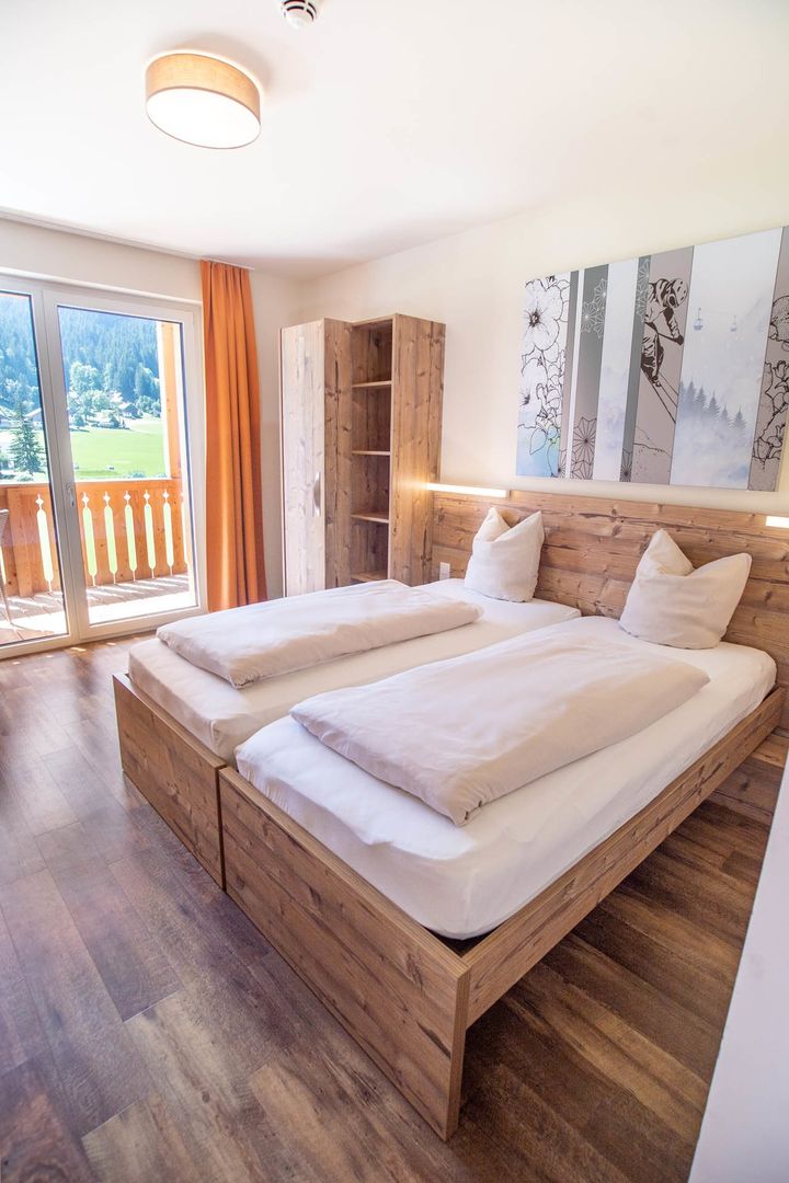 COOEE alpin Hotel Dachstein — photo 21