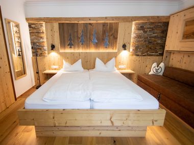 Aktivhotel Waldhof