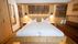 Aktivhotel Waldhof