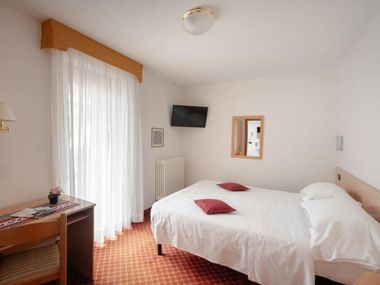 Hotel Villa Emma