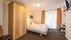 Hotel & Spa Hannigalp
