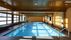 Hotel & Spa Hannigalp