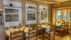 Hotel & Spa Hannigalp