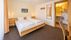 Hotel & Spa Hannigalp