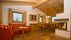 Das Resort Brixen