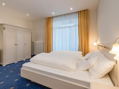 Hotel Villa Kastelruth