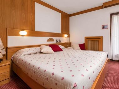 Hotel Bellavista