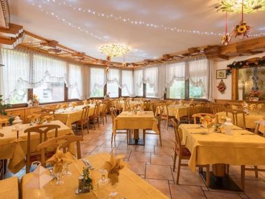 Hotel Bellavista