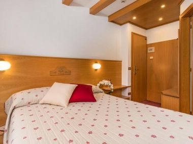 Hotel Bellavista