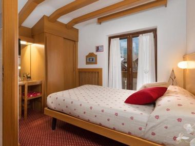 Hotel Bellavista