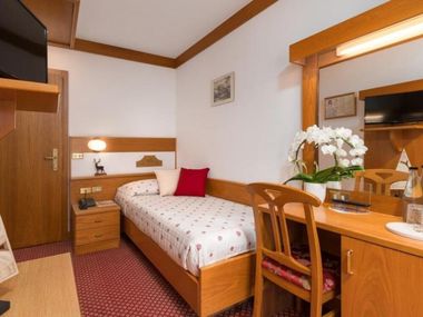 Hotel Bellavista