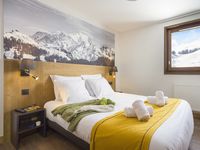 Les Chalets des Cimes - photo 7