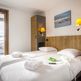 Les Chalets des Cimes - photo 16